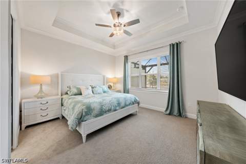 8785 Yucatan Ct, Naples FL - photo 12 of 50