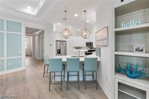8785 Yucatan Ct, Naples FL - photo 8 of 50