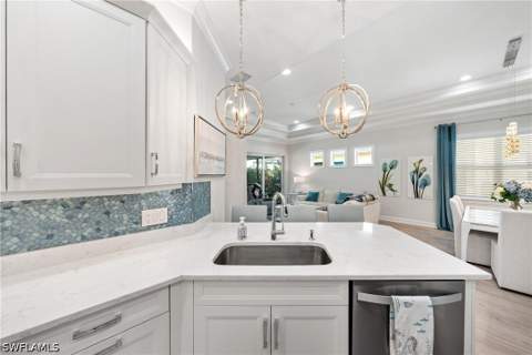 8785 Yucatan Ct, Naples FL - photo 9 of 50