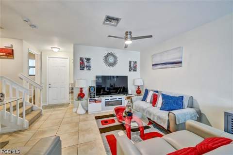 15831 Portofino Springs Blvd 103, Fort Myers FL - photo 10 of 52