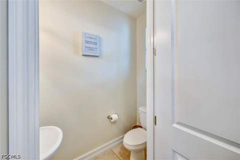 15831 Portofino Springs Blvd 103, Fort Myers FL - photo 11 of 52