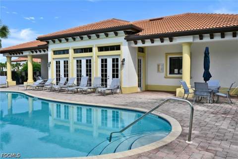 15831 Portofino Springs Blvd 103, Fort Myers FL - photo 6 of 52