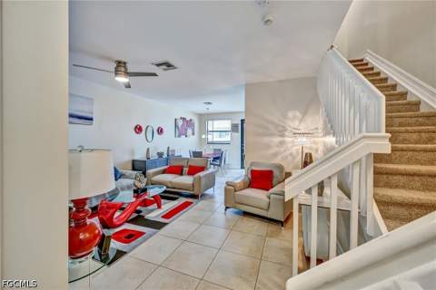 15831 Portofino Springs Blvd 103, Fort Myers FL - photo 7 of 52