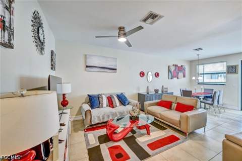 15831 Portofino Springs Blvd 103, Fort Myers FL - photo 8 of 52