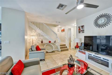 15831 Portofino Springs Blvd 103, Fort Myers FL - photo 9 of 52