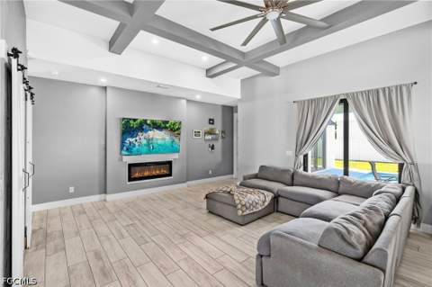 616 NW 2nd St, Cape Coral FL - photo 12 of 60