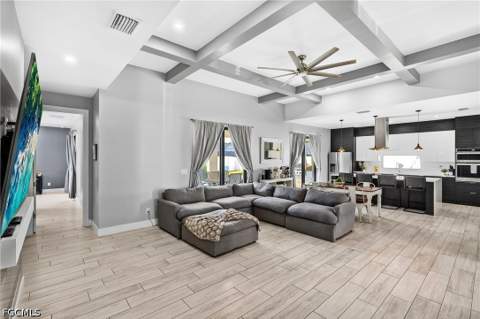 616 NW 2nd St, Cape Coral FL - photo 8 of 60