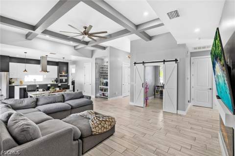616 NW 2nd St, Cape Coral FL - photo 9 of 60
