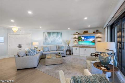 850 S Collier Blvd 603, Marco Island FL - photo 10 of 49