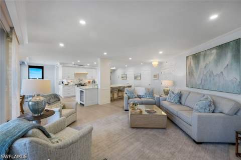 850 S Collier Blvd 603, Marco Island FL - photo 11 of 49