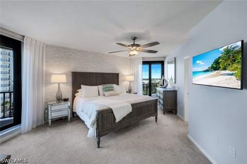 850 S Collier Blvd 603, Marco Island FL - photo 12 of 49
