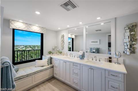 850 S Collier Blvd 603, Marco Island FL - photo 13 of 49