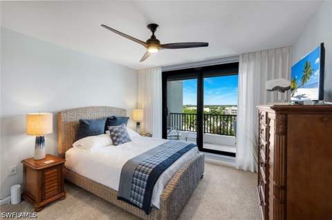850 S Collier Blvd 603, Marco Island FL - photo 14 of 49