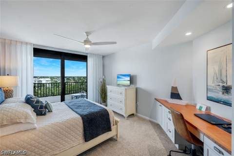 850 S Collier Blvd 603, Marco Island FL - photo 15 of 49