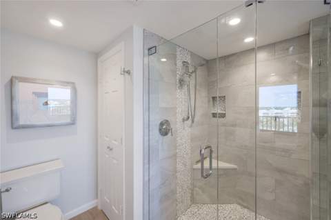 850 S Collier Blvd 603, Marco Island FL - photo 16 of 49