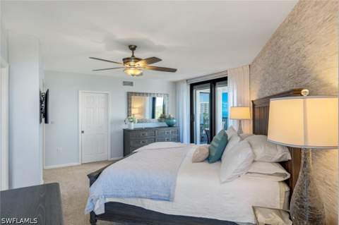 850 S Collier Blvd 603, Marco Island FL - photo 17 of 49