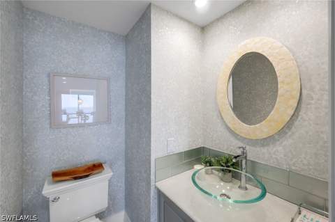 850 S Collier Blvd 603, Marco Island FL - photo 18 of 49