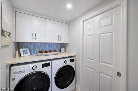 850 S Collier Blvd 603, Marco Island FL - photo 19 of 49