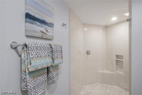 850 S Collier Blvd 603, Marco Island FL - photo 20 of 49