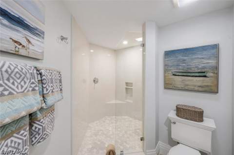 850 S Collier Blvd 603, Marco Island FL - photo 21 of 49
