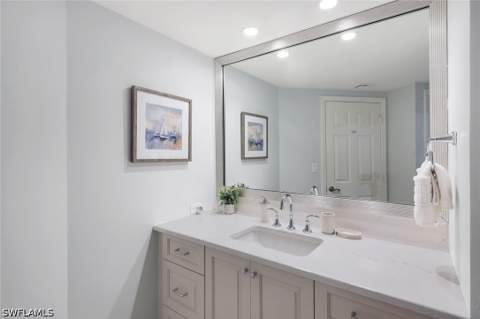 850 S Collier Blvd 603, Marco Island FL - photo 22 of 49