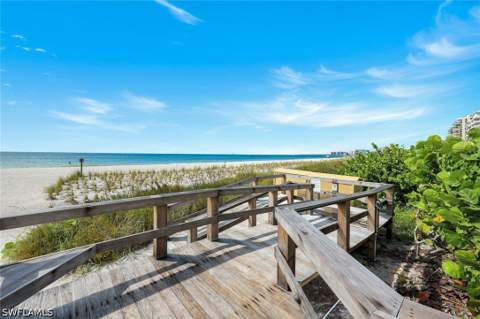 850 S Collier Blvd 603, Marco Island FL - photo 23 of 49
