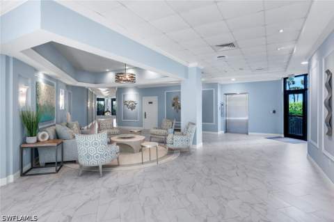 850 S Collier Blvd 603, Marco Island FL - photo 24 of 49
