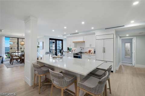 850 S Collier Blvd 603, Marco Island FL - photo 6 of 49