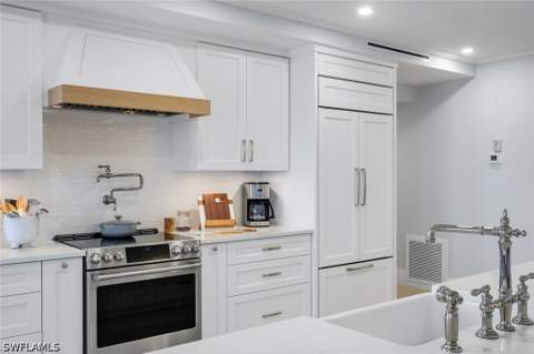 850 S Collier Blvd 603, Marco Island FL - photo 7 of 49