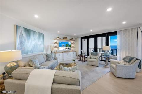 850 S Collier Blvd 603, Marco Island FL - photo 8 of 49