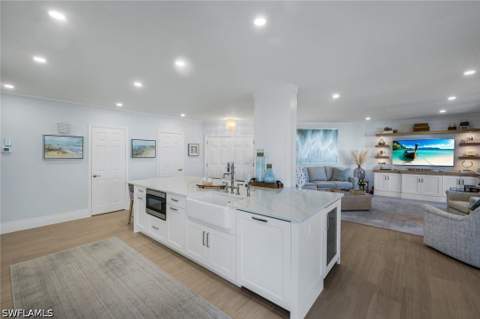 850 S Collier Blvd 603, Marco Island FL - photo 9 of 49