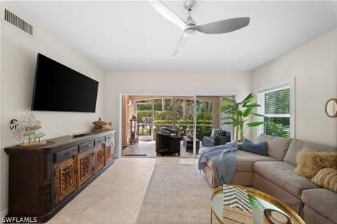 1044 Woodshire Ln B101, Naples FL - photo 10 of 44
