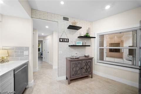 1044 Woodshire Ln B101, Naples FL - photo 12 of 44