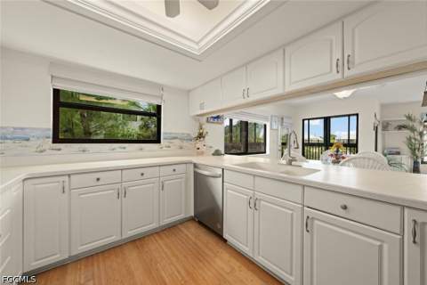 1394 Middle Gulf Dr C, Sanibel FL - photo 11 of 50