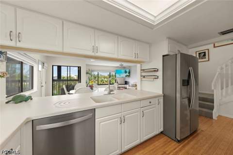 1394 Middle Gulf Dr C, Sanibel FL - photo 12 of 50