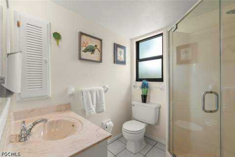 1394 Middle Gulf Dr C, Sanibel FL - photo 15 of 50