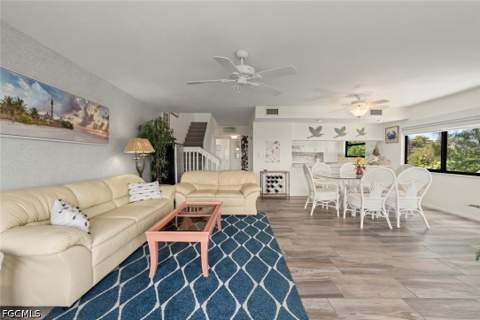 1394 Middle Gulf Dr C, Sanibel FL - photo 18 of 50