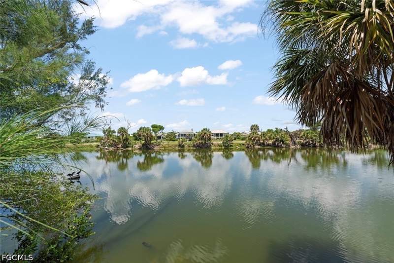 3 bedroom Attached at 1394 Middle Gulf Dr C, Sea Pine, Sanibel — photo 3