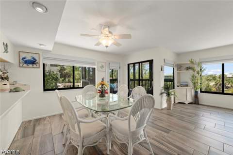 1394 Middle Gulf Dr C, Sanibel FL - photo 6 of 50
