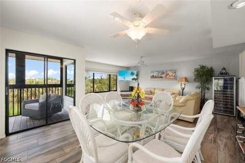 1394 Middle Gulf Dr C, Sanibel FL - photo 7 of 50