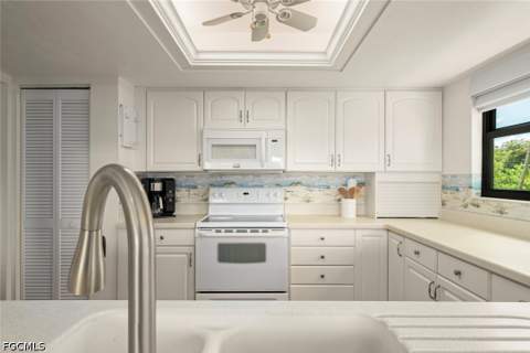 1394 Middle Gulf Dr C, Sanibel FL - photo 9 of 50