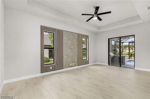 3605 SW 17th Pl, Cape Coral FL - photo 12 of 35