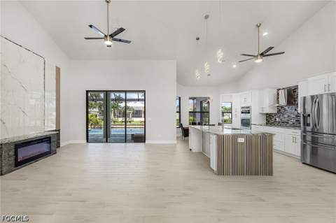 3605 SW 17th Pl, Cape Coral FL - photo 9 of 35