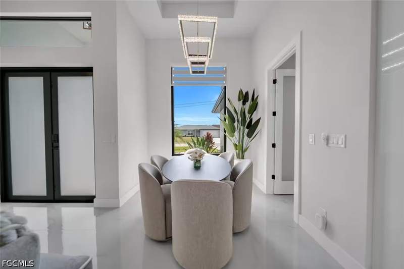 3 bedroom SingleFamilyResidence at 139 SW 10th Ave, Cape Coral, Cape Coral — photo 5