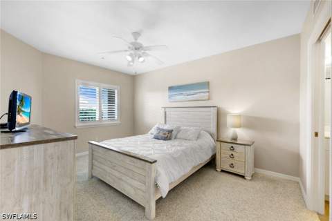 19880 Breckenridge Dr 506, Estero FL - photo 9 of 17