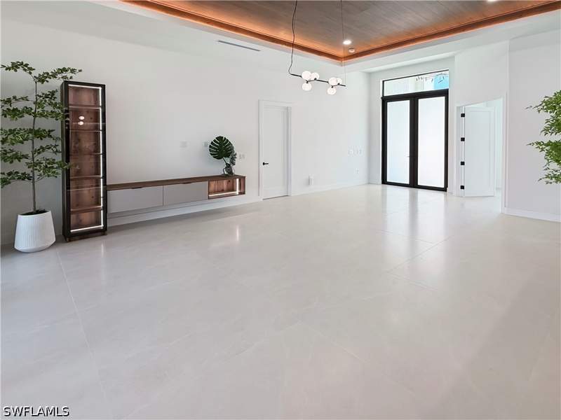 4 bedroom SingleFamilyResidence at 2667 SW 32nd St, Cape Coral, Cape Coral — photo 5