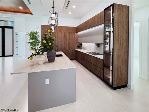 2667 SW 32nd St, Cape Coral FL - photo 8 of 38