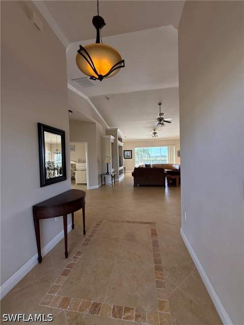 3220 NW 14th Ter, Cape Coral FL - photo 7 of 55
