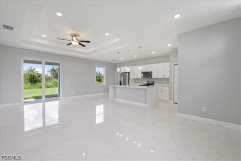 2700 25th St SW, Lehigh Acres FL - photo 6 of 19