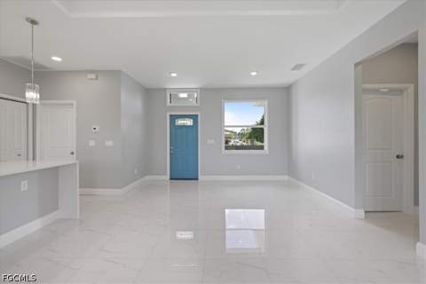 2700 25th St SW, Lehigh Acres FL - photo 8 of 19
